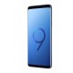 گوشی موبایل سامسونگ Galaxy S9 Plus (256G)