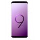 گوشی موبایل سامسونگ Galaxy S9 Plus (256G)