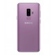 گوشی موبایل سامسونگ Galaxy S9 Plus (256G)