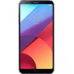 گوشی ال جی LG G6