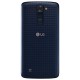 گوشی ال جی LG K8