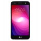 گوشی موبایل ال جی LG XPower 2
