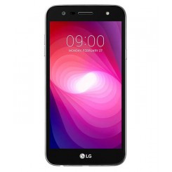 گوشی ال جی LG XPower 2