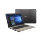 لپ تاپ 15 اینچی ASUS A540UB - DM859 i3 - 4GB