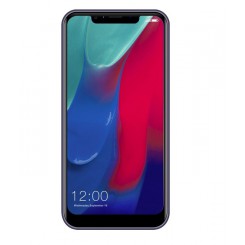 گوشی لیگو Leagoo M11