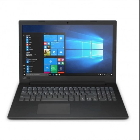 لپ تاپ 15 اینچی ایسوس مدل Lenovo Ideapad V145 - A Bristol Ridge - 8GB