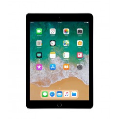 تبلت اپل 9.7 اینچ Ipad 6 Wifi با ظرفیت 32 گیگابایت و رم 2GB