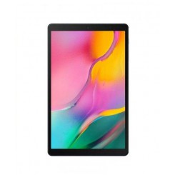 تبلت سامسونگ Galaxy Tab A T515 با ظرفیت 32 گیگابایت و رم 2GB