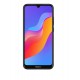 گوشی موبایل هواوی (32GB) honor 8a