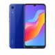 گوشی موبایل هواوی (32GB) honor 8a