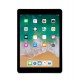 آیپد اپل مدل Ipad 6 wifi 32