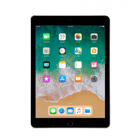 آیپد اپل مدل Ipad 6 wifi 32