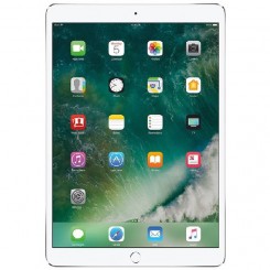 تبلت اپل 10.5 اینچ Ipad Pro با ظرفیت 256 گیگابایت و رم 3GB