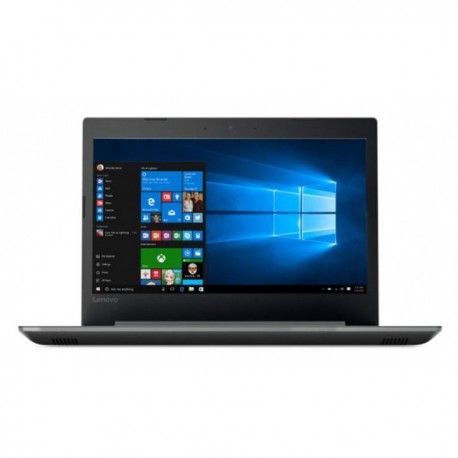 لپ تاپ 15 اینچ لنوو Lenovo Ideapad 330 - BQ i7 - 16GB