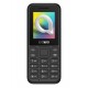 گوشی موبایل آلکاتل ALCATEL 1066D