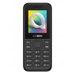 گوشی آلکاتل ALCATEL 1066D