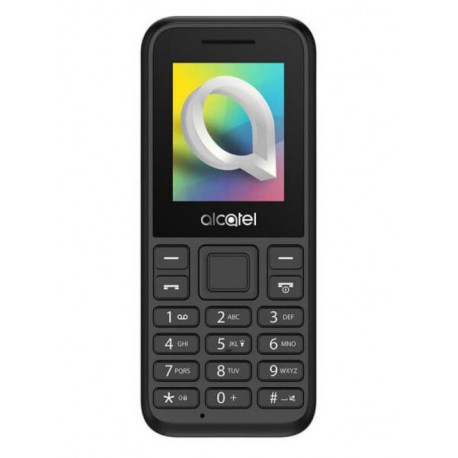 گوشی موبایل آلکاتل ALCATEL 1066D