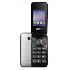 گوشی آلکاتل Alcatel OneTouch 2051D