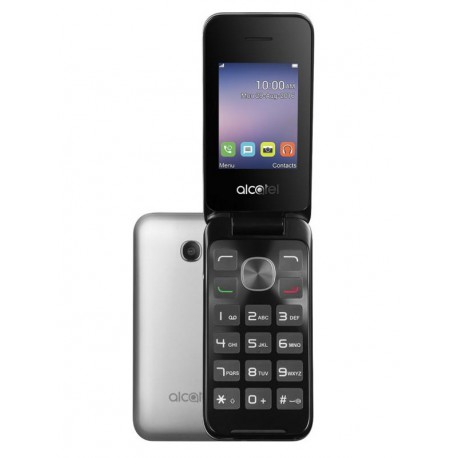 گوشی موبایل آلکاتل Alcatel OneTouch 2051D