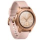 ساعت هوشمند سامسونگ Watch R810 42mm