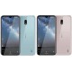 گوشی موبایل Nokia 2.2 (32G)