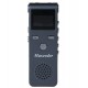 ضبط کننده صدا maxeeder MX-VR621