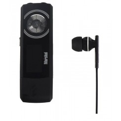 mp3 پلیر مارشال MP3 Player Marshal ME-817