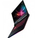 لپ تاپ 15 اینچی ایسوس ASUS ROG G531GT - A i7 - 8GB