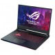 لپ تاپ 15 اینچی ایسوس ASUS ROG G531GT - A i7 - 8GB