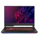 لپ تاپ 15 اینچی ایسوس ASUS ROG G531GT - A i7 - 8GB