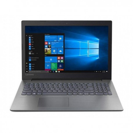 لپ تاپ 15 اینچی لنوو Lenovo Ideapad 330 - 15ARR - CE Ryzen 5 - 8GB