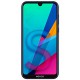 گوشی موبایل هواوی (32G) Honor 8S