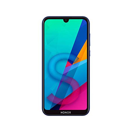 گوشی موبایل هواوی (32G) Honor 8S