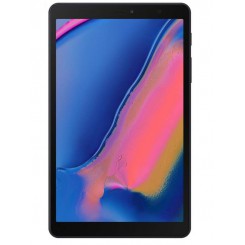 تبلت سامسونگ به همراه S Penقلم Galaxy Tab A P205 با ظرفیت 32 گیگابایت و رم 3GB