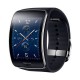 ساعت هوشمند سامسونگ Samsung watch Gear S SM-R750