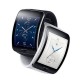 ساعت هوشمند سامسونگ Samsung watch Gear S SM-R750