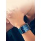 ساعت هوشمند سامسونگ Samsung watch Gear S SM-R750