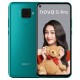 گوشی موبایل هواوی Huawei nova 5i Pro