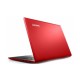 لپ تاپ 15 اینچی لنوو Lenovo Ideapad 320 - AP Bristol Ridge - 8GB