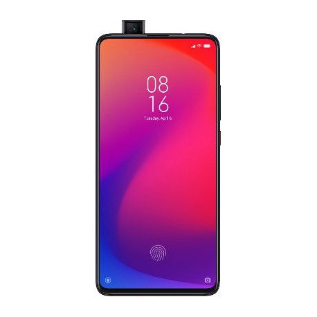 گوشی شیائومی Redmi K20 Pro (256GB)