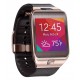 ساعت هوشمند سامسونگ Samsung Gear 2 R380
