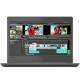 لپ تاپ 15 اینجی لنوو Lenovo Ideapad 130 - TD i3 - 4GB