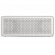 اسپیکر Mi Square Bluetooth Speaker