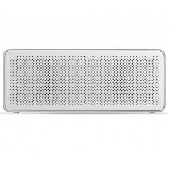 اسپیکر دستی مستطیلی شیائومی Xiaomi Mi Square Box Bluetooth