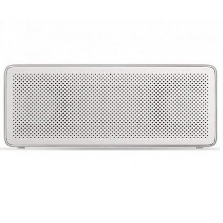 اسپیکر Mi Square Bluetooth Speaker