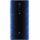 گوشی شیائومی (Mi 9T (64G,Ram 6G