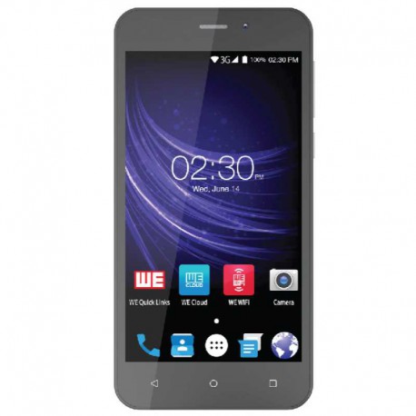 گوشی موبایل اینونس Invens E1