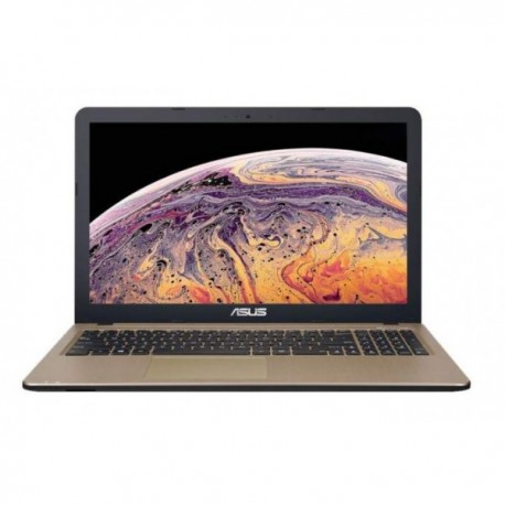 لپ تاپ 15 اینچی ایسوس ASUS K540UB - DM1147 i5 - 8GB