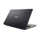 لپ تاپ 15 اینچی ایسوس ASUS K540UB - DM1147 i5 - 8GB