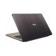 لپ تاپ 15 اینچی ایسوس ASUS K540UB - DM1147 i5 - 8GB